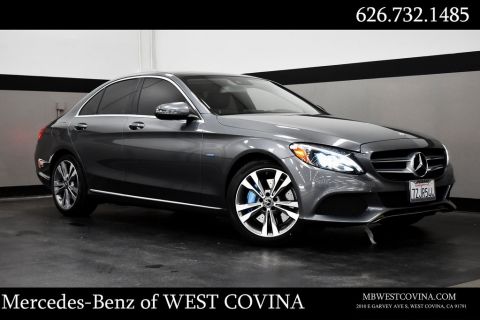 Find Used Cars For Sale in West Covina