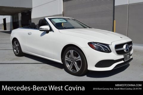 1039 New Mercedes Benz Cars Suvs For Sale In West Covina Ca