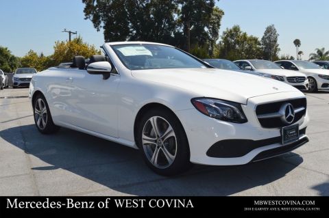 1039 New Mercedes Benz Cars Suvs For Sale In West Covina Ca